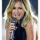Helene Fischer
