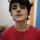 Marcos Cruz Júnior