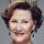 Queen Sonja of Norway