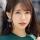 Ichino Aoi