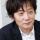 Takuya Hiramitsu