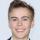 Gage Munroe