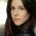 Victoria Atkin