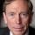 David Petraeus David Petraeus