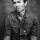 Allen Theosky Rowe Allen Theosky Rowe