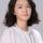 Han Song-hee
