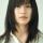 Yuka Nakao Yuka Nakao