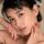 Eriko Nakagawa