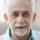 Naseeruddin Shah Naseeruddin Shah