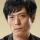 Hiroki Takahashi