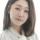 Ahn Sang-eun