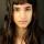 Sofia Boutella Sofia Boutella