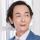 Chen Chun-cheng