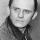 Frank Gorshin Frank Gorshin