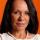Linda Burney