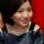 Mei Kayama