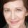 Laura Fisher Laura Fisher