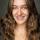 Alanna Willis