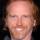 Courtney Gains Courtney Gains