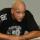 Virgil Hunter