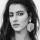 Ingrid Usuga