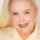 Sally Kirkland Sally Kirkland