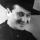 Bill Cody Bill Cody