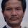 Fung Hak-On Fung Hak-On