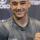 Marlon Moraes Marlon Moraes