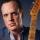 Joe Bonamassa