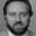 Riccardo Chailly Riccardo Chailly