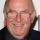 Clive James