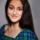 Iyla Sundarsingh McKaig