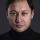 Azamat Satybaldy Azamat Satybaldy