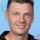 Nick Carter Nick Carter