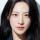 Claudia Kim