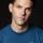 Mikey Day Mikey Day