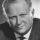 Gert Fröbe Gert Fröbe