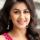 Nikki Galrani