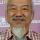 Eduardo Ngo