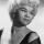 Etta James