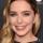 Jessica Rothe