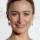 Deirdre Mullins Deirdre Mullins