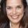Kamala Lopez Kamala Lopez