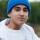 Yasser Essoulimani Yasser Essoulimani