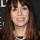 Mackenzie Phillips Mackenzie Phillips