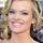 Missi Pyle Missi Pyle