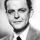 David Tomlinson