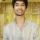 Arjit Avadhanam