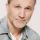 Breckin Meyer